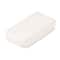 6 Pack: 2.2lb. White Air Dry Modeling Clay by Craft Smart®